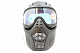 Empire X-Ray Goggle Thermal Lens Black 